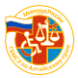 Федеральное казенное учреждение "Главное бюро медико-социальной экспертизы по Алтайскому краю"