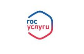  «Защита от мошенников в сети»